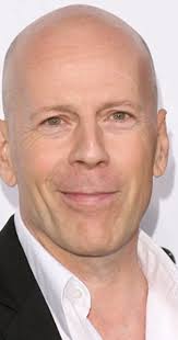 With old joe, bruce willis is back in top form. Bruce Willis Imdb