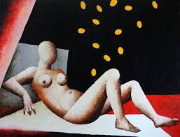 We did not find results for: Profil Rojtburd Aleksandr Na Sajte Po Prodazhe Sovremennogo Iskusstva Artstorepro