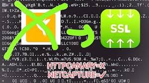 You can still get it from apkpure i guess. Httpcanary Http Sniffer Capture Analysis Apk Download 2021 Free 9apps
