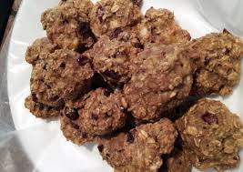 It helps cut the sweetness and also gives your baking soda a bit of a boost. Step By Step Guide To Prepare Ultimate Sugar Free Oatmeal Cookies Viral Food Recipes