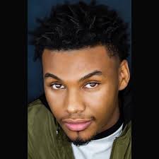 Aaron Bryce Sheats (@whysolevi) • Instagram photos and videos