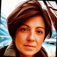 40+ "Pittarelli" profiles