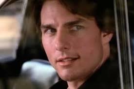 vanilla sky Summary, Trailer, Cast, Where to Watch and More