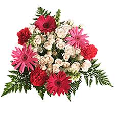 Average wedding prices in 2021. Wedding Bouquets Roses Gerberas Snapdragon Low Cost Globalrose