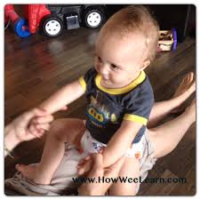 Continue reading twinkle, twinkle, little star. Action Songs For Babies How Wee Learn