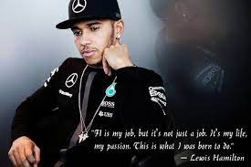 Pin By Drina Bolton On Lewis Hamilton Lewis Hamilton Lewis Hamilton
