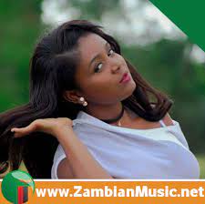 Many videos of deborah c lesa mukulu. Zambian Music Download Mwaliwama By Deborah Chashi Mp3 Download Zambian Music Dotnet New Zambian Music