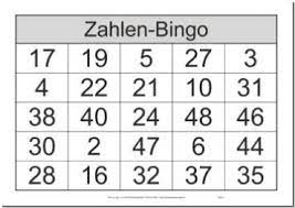 Dieses spiel kann nicht mehr in deinem browser gespielt werden, da flash nicht mehr unterstützt wird. Erganzung Mit 10 Spielscheinen Bingoscheinen Fur Das Bingo Mit Zahlen