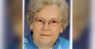 Claudine Morrison's Instagram, Twitter & Facebook