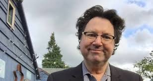 Mixing & Mastering Engineers, Producers & Songwriters who worked with Fabia 