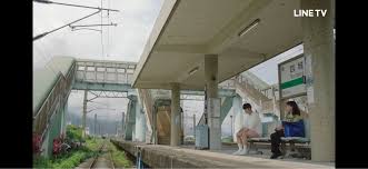 Check spelling or type a new query. é–'èŠ æƒ³è¦‹ä½  çš„å®œè˜­å ´æ™¯ Mo Ptt é„‰å…¬æ‰€