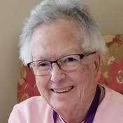 Rozeboom Family Obituaries