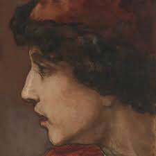 Émile Levy (1826-1890)