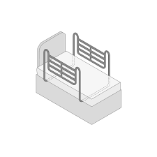 We did not find results for: Bed Rails Management And Safe Use Gov Uk