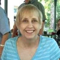 Donna Fleming Email & Phone Number