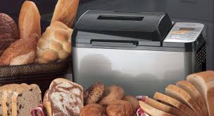 English (11.3 mb) (the lot number can be found on the silver sticker on the underside of your breadmaker.) Zojirushi Bb Pac20 Home Bakery Virtuoso Tastemaker Mag