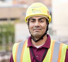 CONSTRUCTION FINANCE IN FOCUS