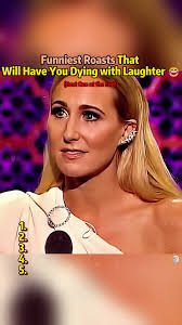 Kerry Rhodes Whitney Cummins