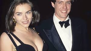 × close get 10% off. Great Outfits In Fashion History Elizabeth Hurley In Her Famous Versace Safety Pin Dress Fashionista
