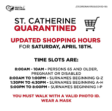 David koechner (born 1962) gaby köster (born 1961) michael koman. Uzivatel Dr Chris Tufton Na Twitteru For Double Barreled Last Names The Second Surname Is Used For The Purposes Of The Category You Fall In Make A List For What S Essential