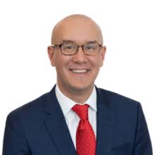 Quisitive Leadership and Board of Directors