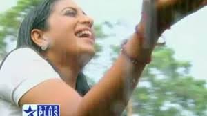 Best of Pawan Shankar in Series Guddan Tumse Na Ho Payega Zee Tv 2019