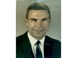 Brien Dale Ward Obituary (2024)