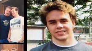 Wall of Remembrance: Paying tribute to loved ones lost to the opioid crisis