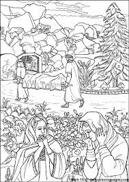 Mark 15 47 Jesus Burial Coloring Sheet Using Inside Of Lapbook Minimized Jesus Coloring Pages Coloring Pages Bible Coloring Pages