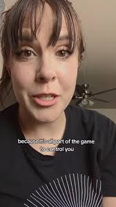 Sarah Brady Brandy Melville