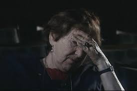 Recent Appropriations of Documentary Film Material from the Shoa Era