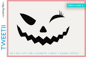 Halloween faces to create your spooky design for pumpkins.you can buy these halloween art here. Pumpkin Mouth Svg Best Premium Svg Silhouette Create Your Diy Projects Using Your Cricut Explore Silhouette And More The Free Cut Files Include Psd Svg Dxf Eps And Png Files