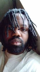 Hello world , I am Jordan Stanton 501559, looking to make a real connection  with a positive person. I come home in February after seven years in