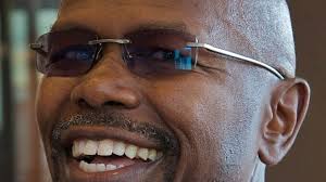 Ernest Lee Thomas Has Never Forgotten Denzel Washington's Advice About  Acting