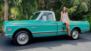 Image result for Turquoise 1972 Kelvinator