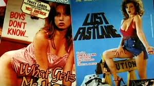 X-Rated Ambition (2003) - Part03 (9-24)[DTAG]