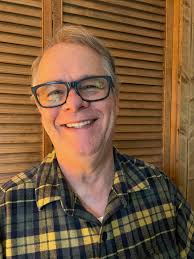 St. Mary of the Hills