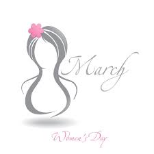 You are the fountain of life. 8 March Women S Day Drawing Google Search Ladies Day Happy Woman Day Women