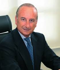 Memoria 2009-2010-OK_Memoria Valenciaport