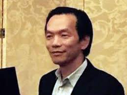 Brothers at center of Chinese government 'police station' bust in NYC have  given $30K to local politicians