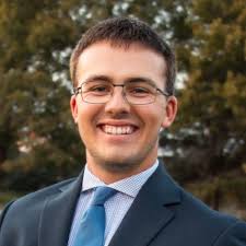 Golf Lessons in Concordia, KS