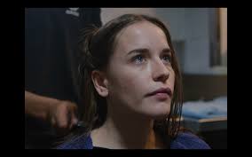 Program 2021 — NUFF