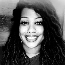 Doris Grier's Instagram, Twitter & Facebook