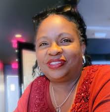 Cammy Niesen named SEC player of the week and sister Karly named MEC player  of the week