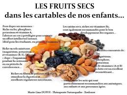 Epingle Par Ibtihaj Sur Education De Base Apprendre Le Francais Fruits Et Legumes De Saison Fruits Secs Bienfaits Fruits Secs