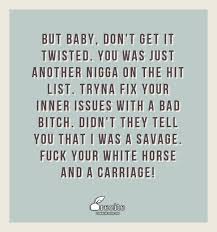 You Needed Me Rihanna Rihanna Quotes Clever Quotes Singer Quote