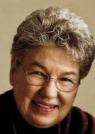 Forreston's Zick named IPA Northwest Division Assistant Principal of the  Year