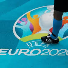 Название денежной единицы происходит от слова «европа». Raskryta Stoimost Pitaniya Rossijskih Futbolistov Na Evro 2020 Futbol Sport Lenta Ru