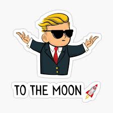 Wallstreetbets (r/wallstreetbets, also known as wsb), is a subreddit where participants discuss stock and option trading. Trader Stickers Redbubble