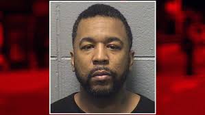 Man tried to run over victim in anti-Mexican hate crime, prosecutors say